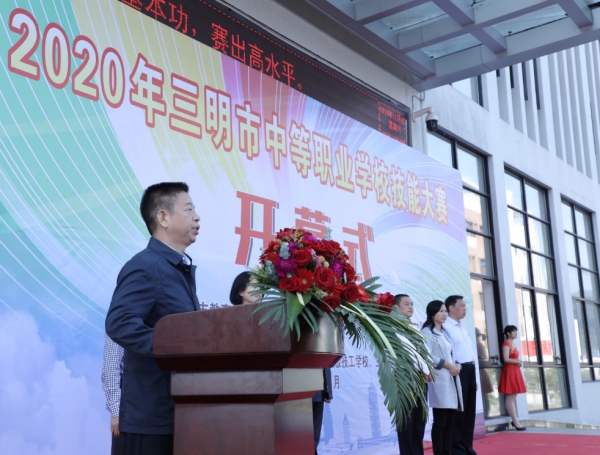微信图片_20191109175810.png
