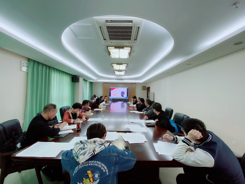 微信图片_20191123121744_编辑.jpg 微信图片_20191123121744_编辑.jpg