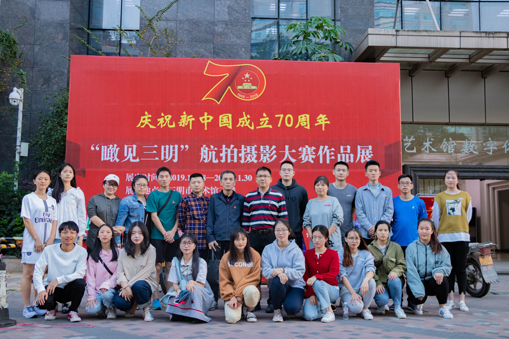 IMG_9546-45_副本.jpg IMG_9546-45_副本.jpg