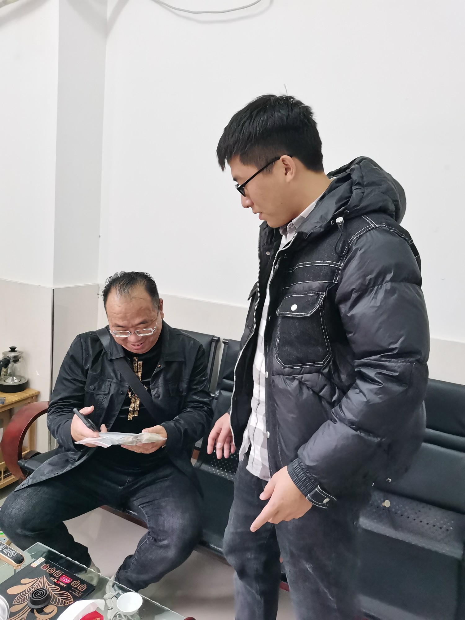活动照片4.jpg