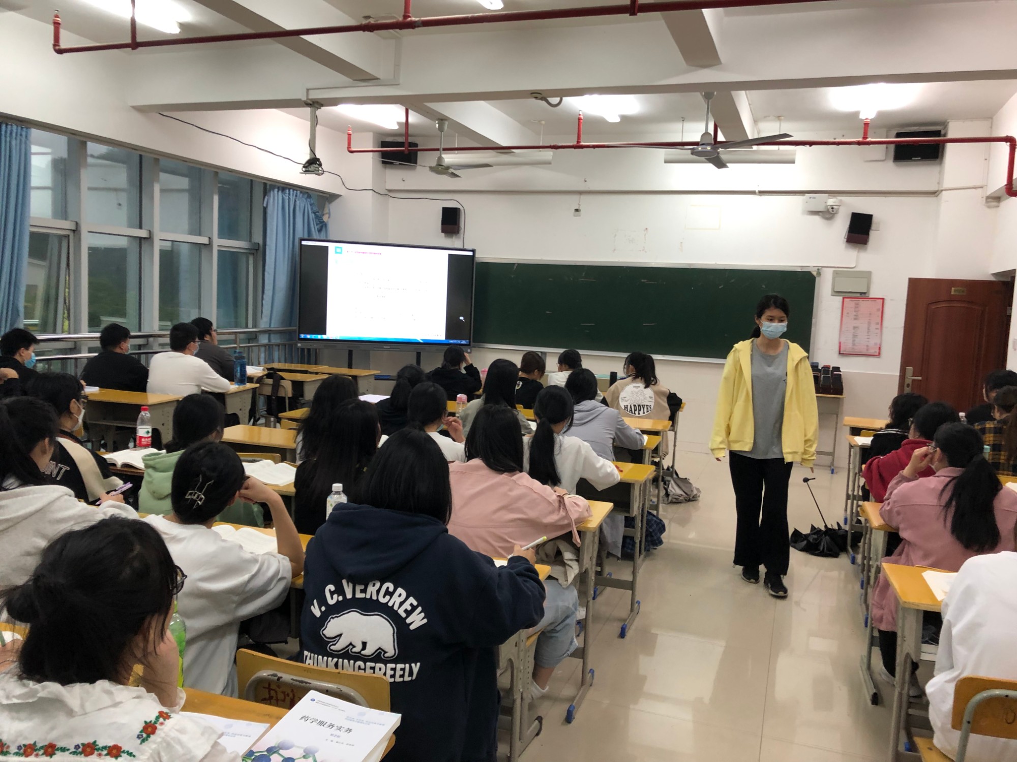 现场照片4.jpg 现场照片4.jpg