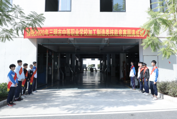 微信图片_20191109175946.png