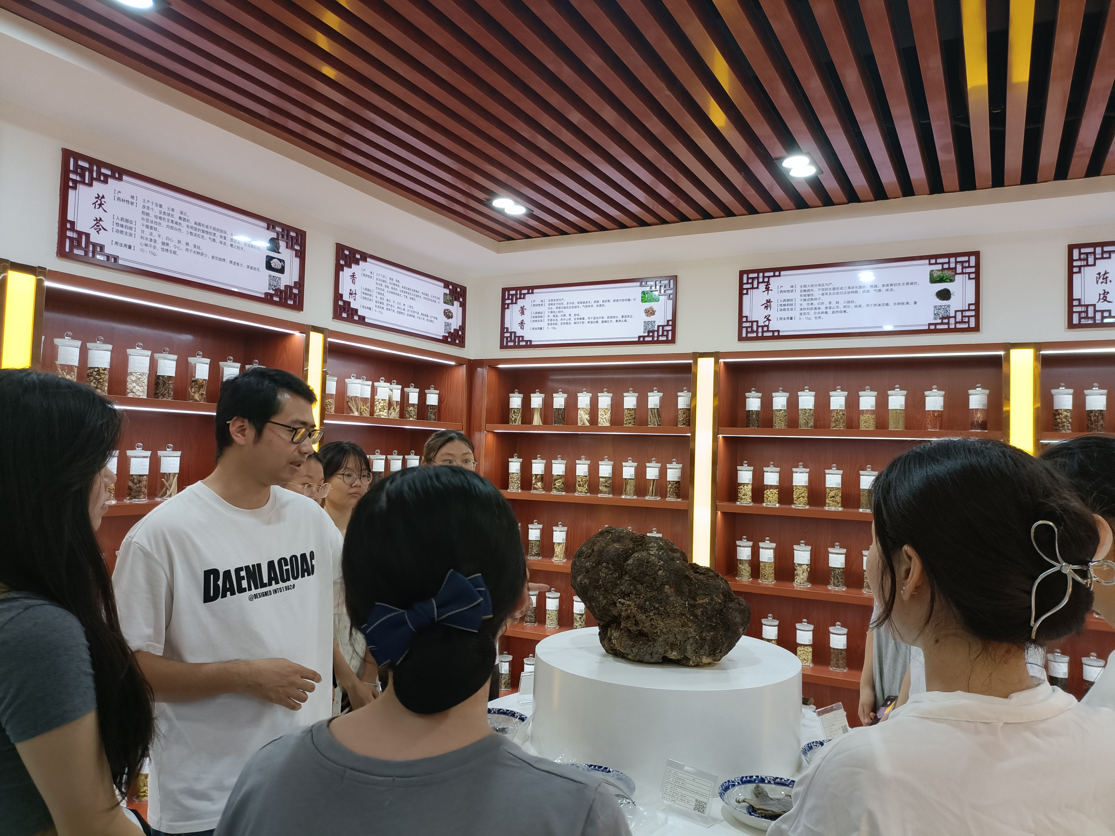 微信图片_202209241151511.jpg 微信图片_202209241151511.jpg