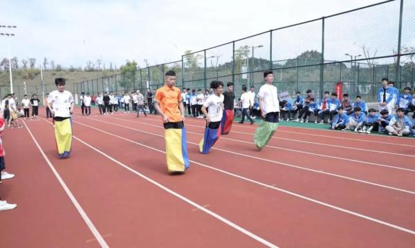 微信图片_20191024101143.jpg