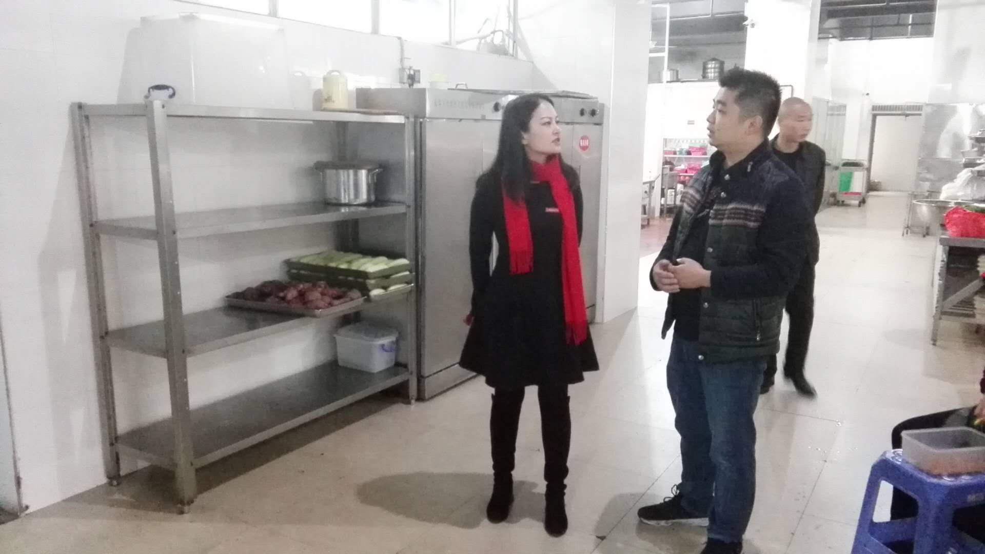 微信图片_20190320110112.jpg 微信图片_20190320110112.jpg