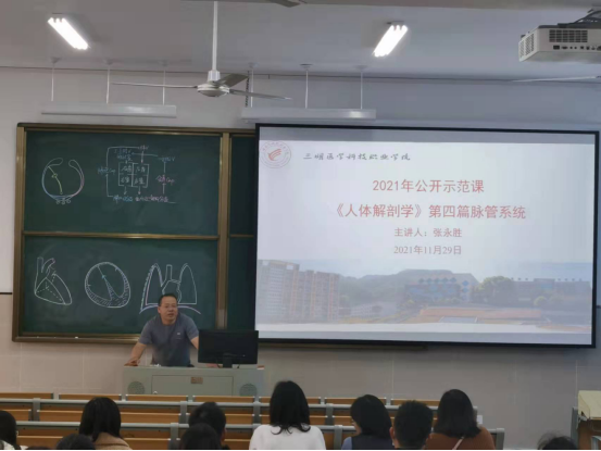 图片.png 图片.png