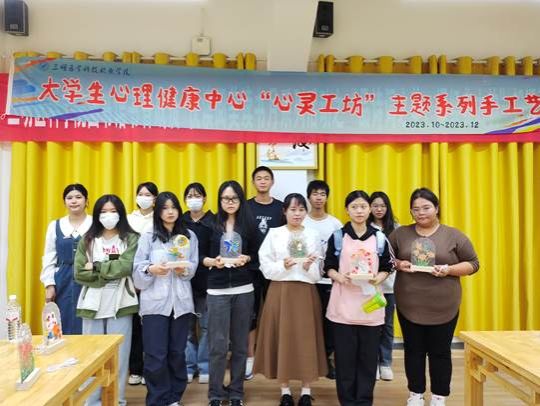 图示, 示意图
中度可信度描述已自动生成:ver1