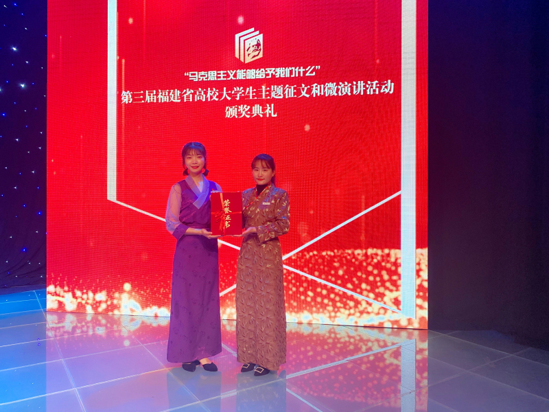 微信图片_20191206090305_编辑.jpg 微信图片_20191206090305_编辑.jpg