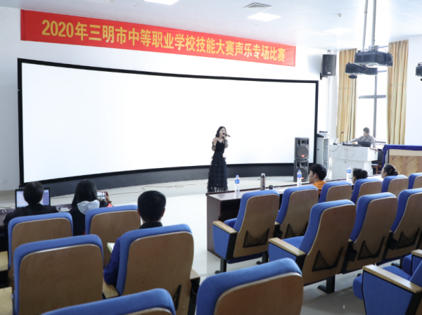 微信图片_20191109175829.png