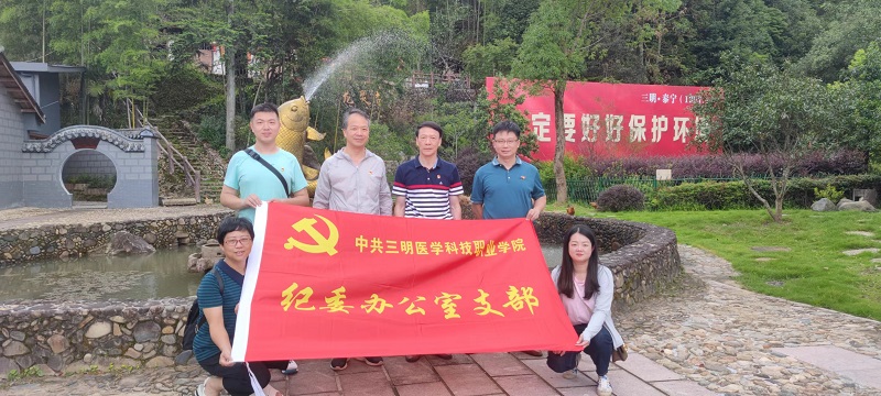 照片3.jpg 照片3.jpg