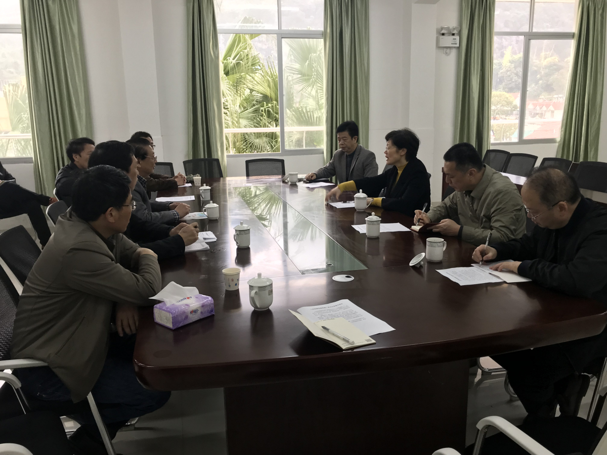 微信图片_20190221085109_编辑.jpg 微信图片_20190221085109_编辑.jpg