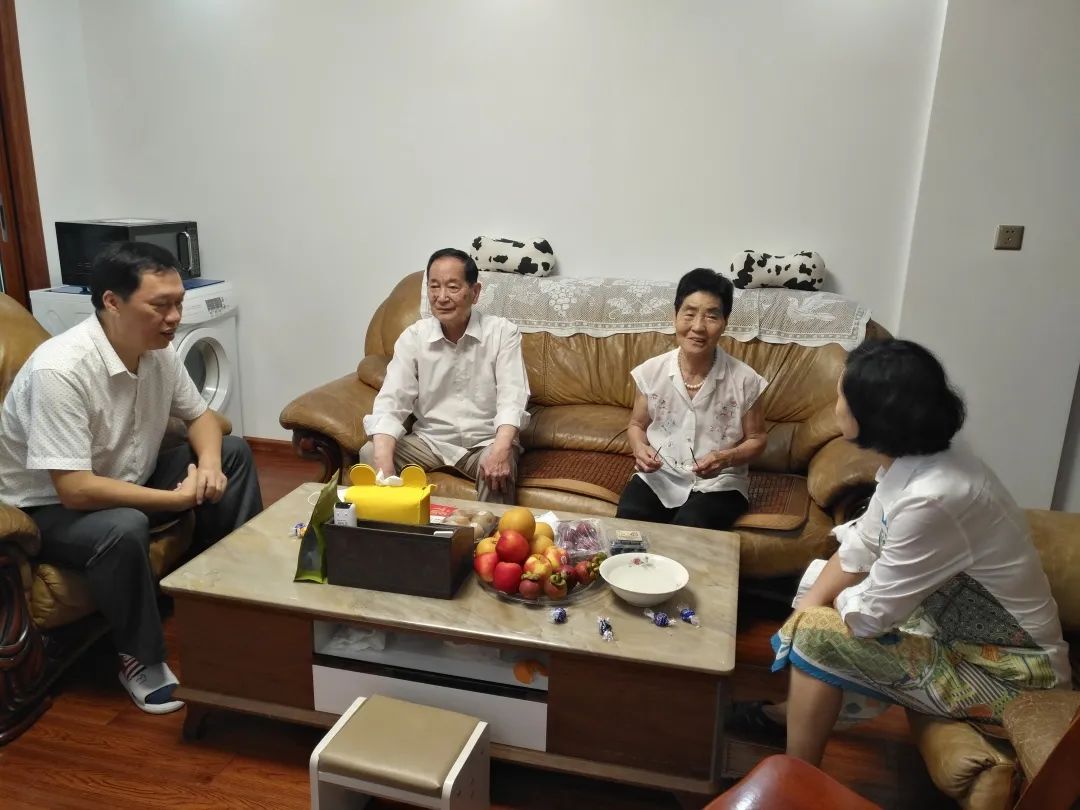 微信图片_20220228103015.jpg 微信图片_20220228103015.jpg