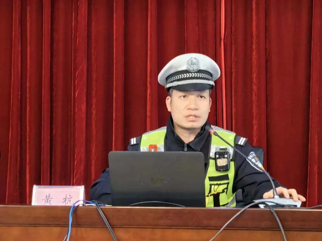 微信图片_20230302155008.jpg 微信图片_20230302155008.jpg
