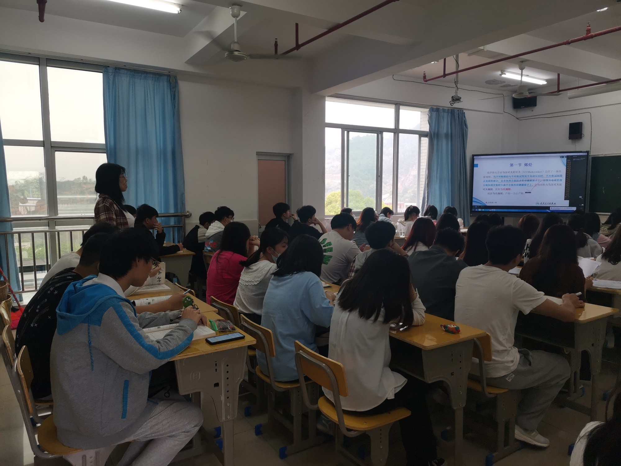 现场照片5.jpg 现场照片5.jpg