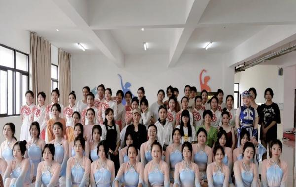 图片12.jpg