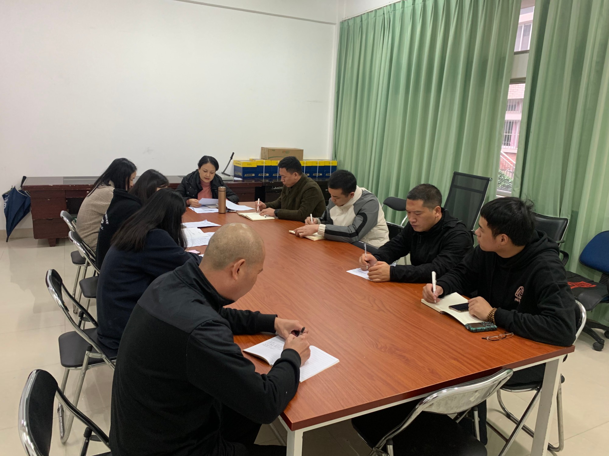 十九届六中全会.jpg