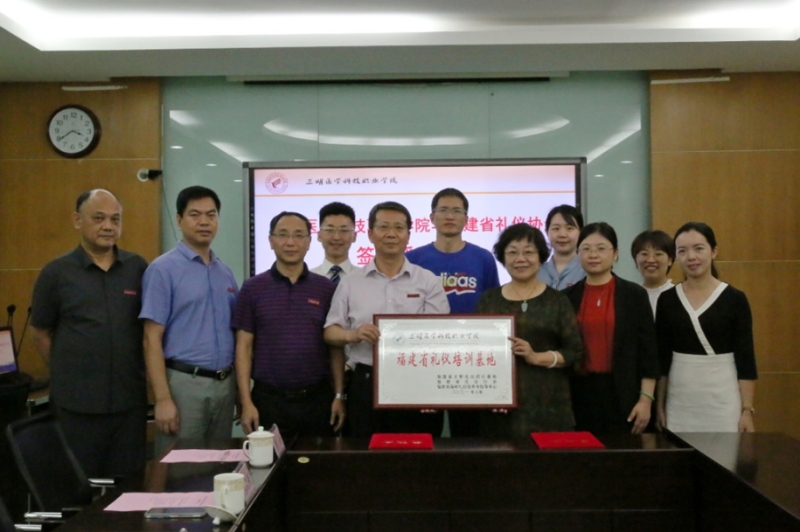 WPS图片-修改尺寸.jpg