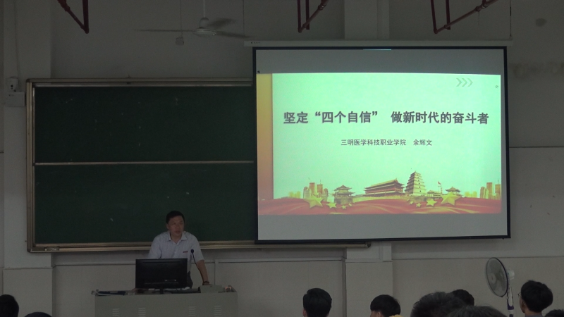 微信图片_20190617075840_编辑.png 微信图片_20190617075840_编辑.png