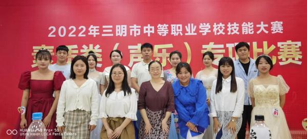 图片8.jpg