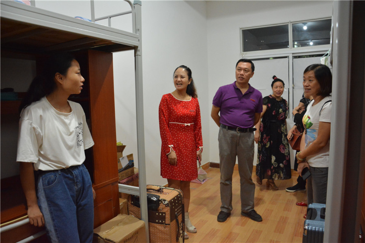 ZYH_7317_看图王_副本_编辑.jpg ZYH_7317_看图王_副本_编辑.jpg
