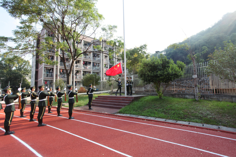 微信图片_20190910085818_编辑.jpg 微信图片_20190910085818_编辑.jpg