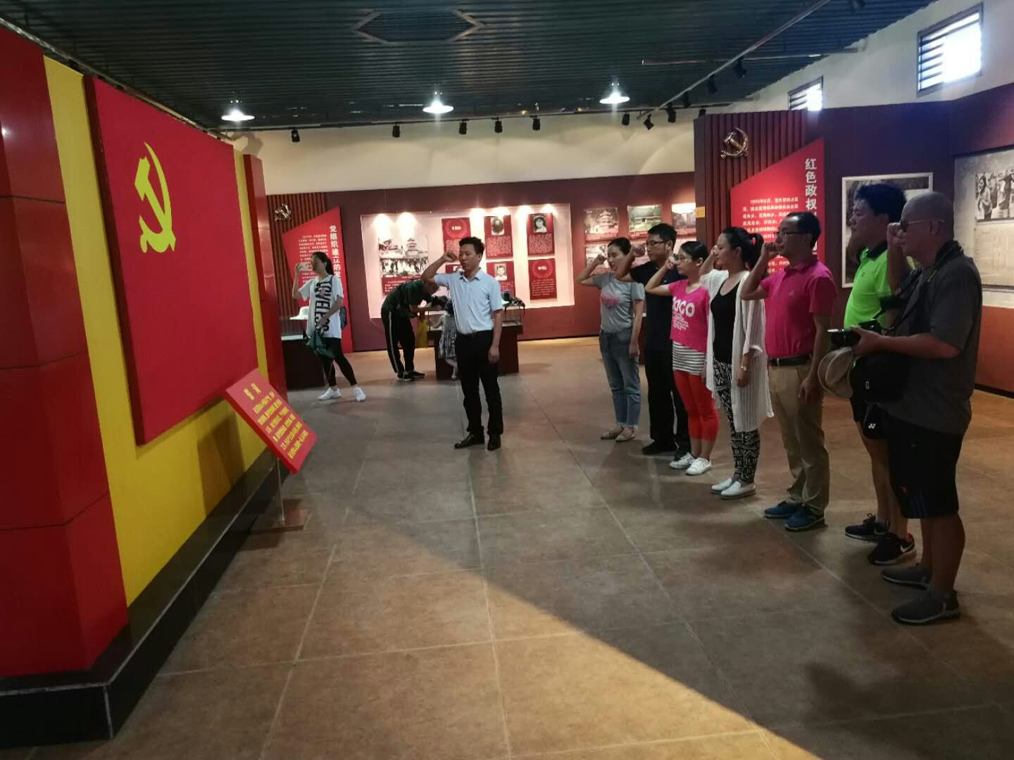 3.jpg 3.jpg