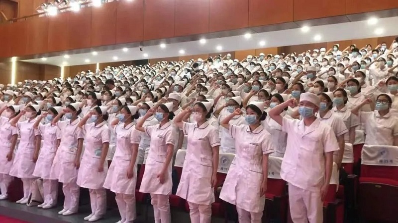 微信图片_20220530084219.jpg 微信图片_20220530084219.jpg