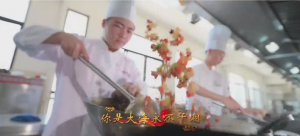 微信图片_20190925121914.png