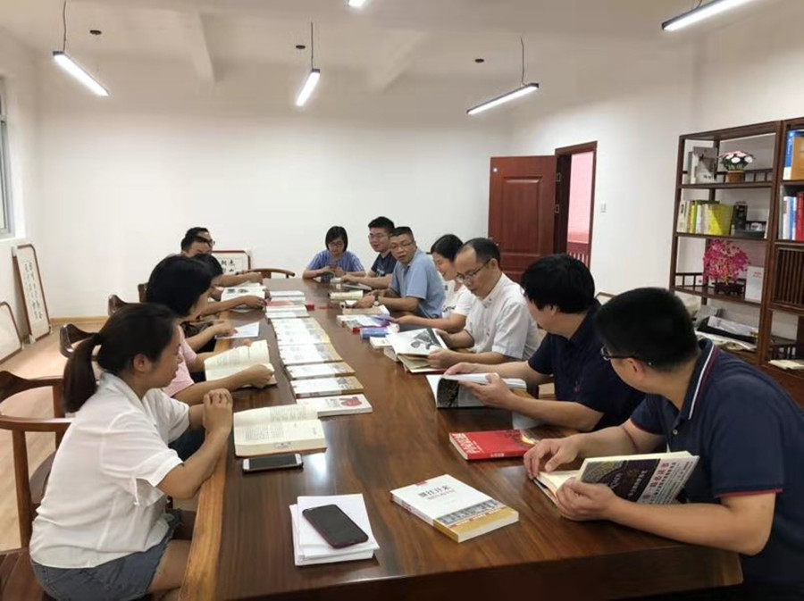 微信图片_20190930162545_副本.jpg 微信图片_20190930162545_副本.jpg