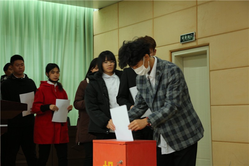 6R1A0873.jpg
