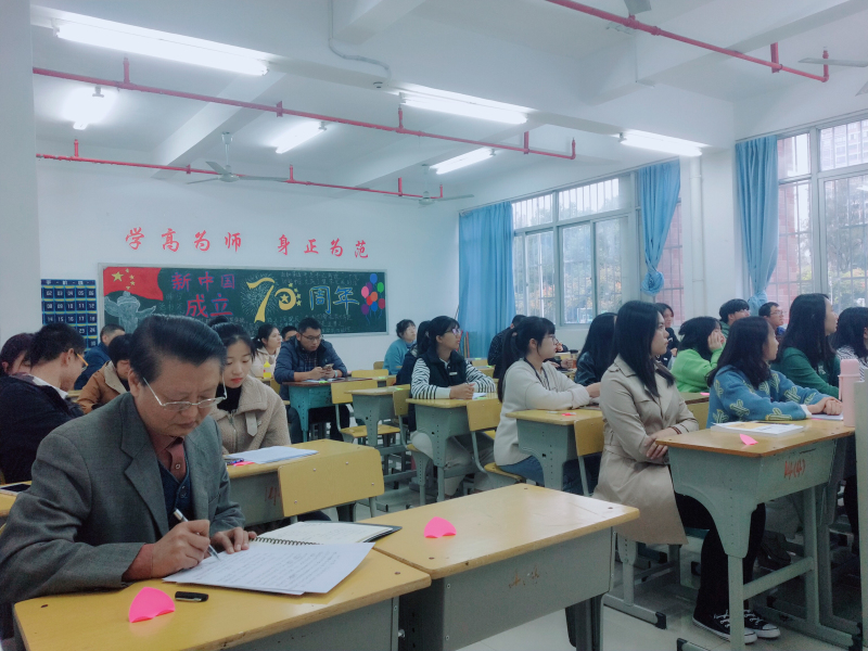 微信图片_20191129103541_编辑.jpg 微信图片_20191129103541_编辑.jpg
