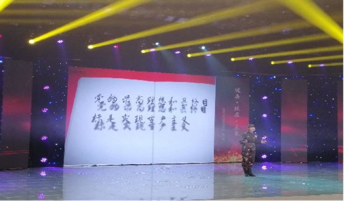 file0003_编辑.jpg