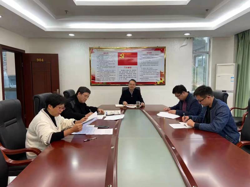 WPS图片-修改尺寸.jpg WPS图片-修改尺寸.jpg