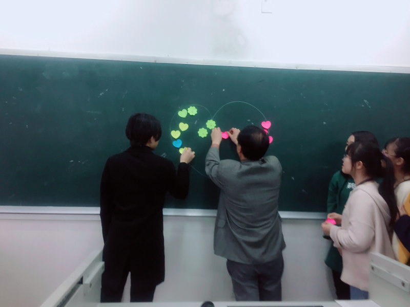 微信图片_20191129103545_编辑.jpg 微信图片_20191129103545_编辑.jpg