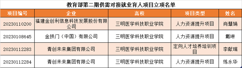 微信图片_20230413224154.png