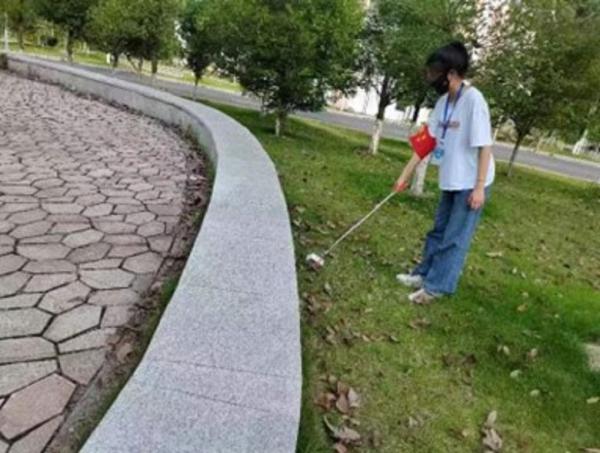 图片13.jpg