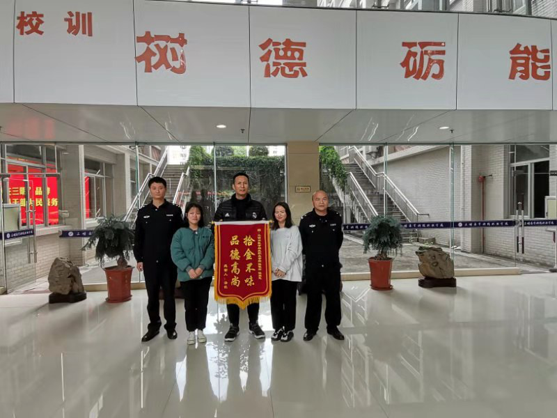 图片1.png 图片1.png