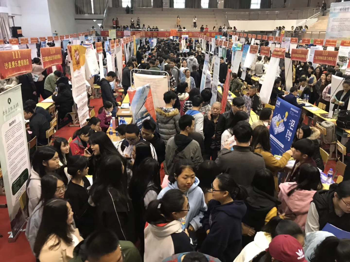 图片4_编辑.png 图片4_编辑.png