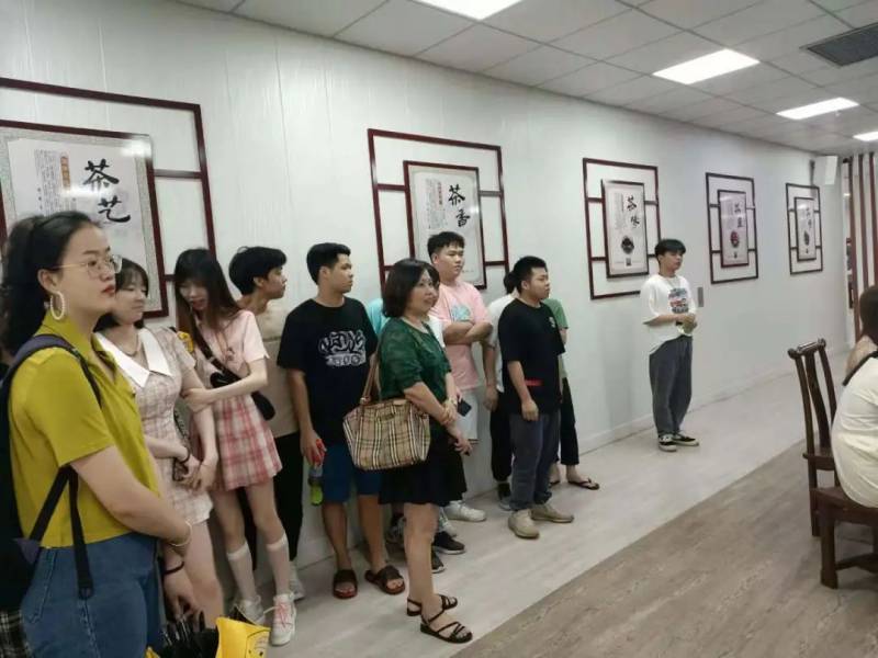 WPS图片-修改尺寸.jpg WPS图片-修改尺寸.jpg