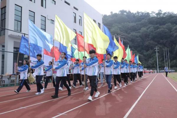 微信图片_20191024100954.jpg