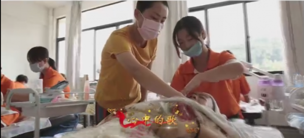 微信图片_20190925121659.png