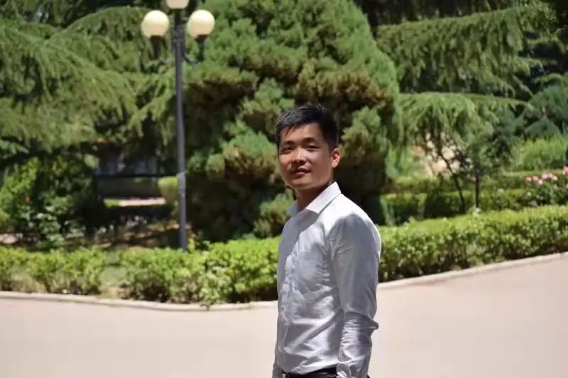 微信图片_20220228105033.jpg
