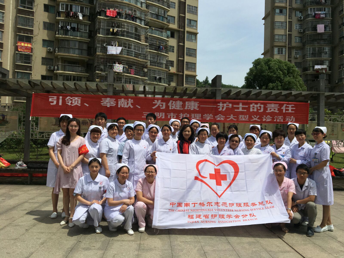 图片1_编辑.png 图片1_编辑.png