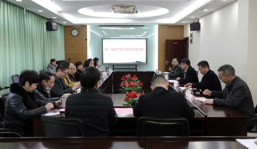 图1.jpg 图1.jpg
