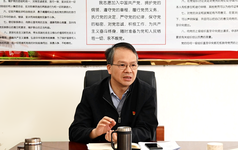 照片3.png 照片3.png