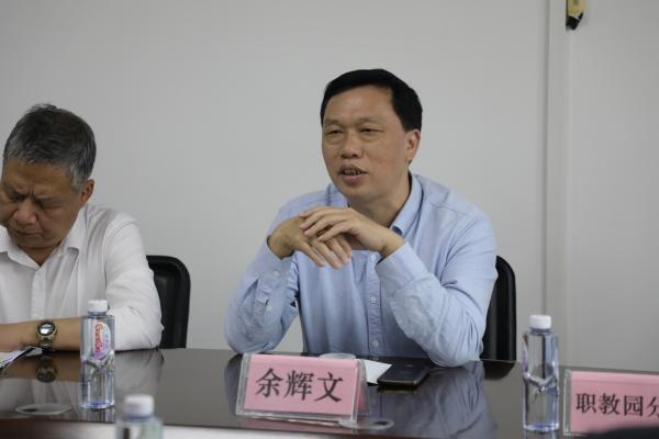 3I9A1422.JPG
