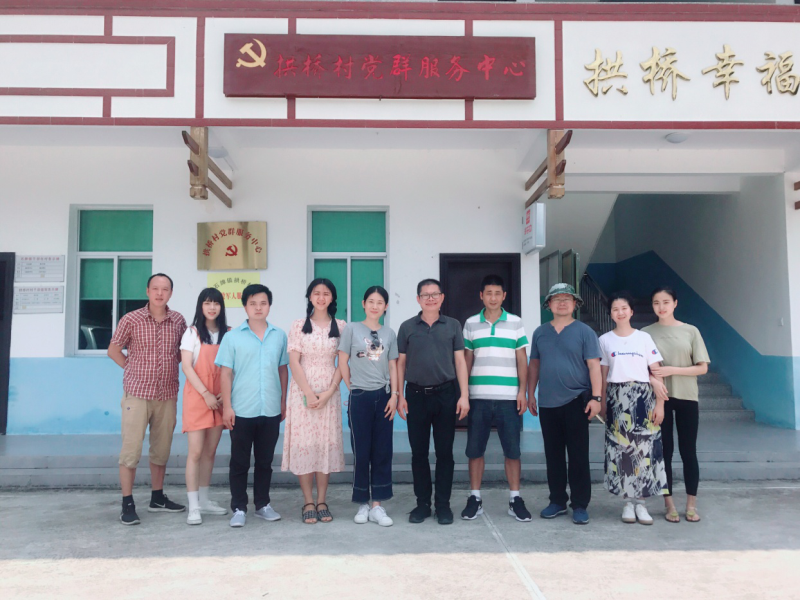 图片1_编辑.png 图片1_编辑.png