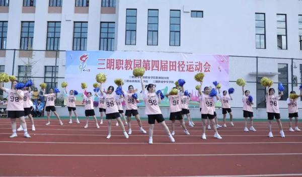 微信图片_20191024101103.jpg