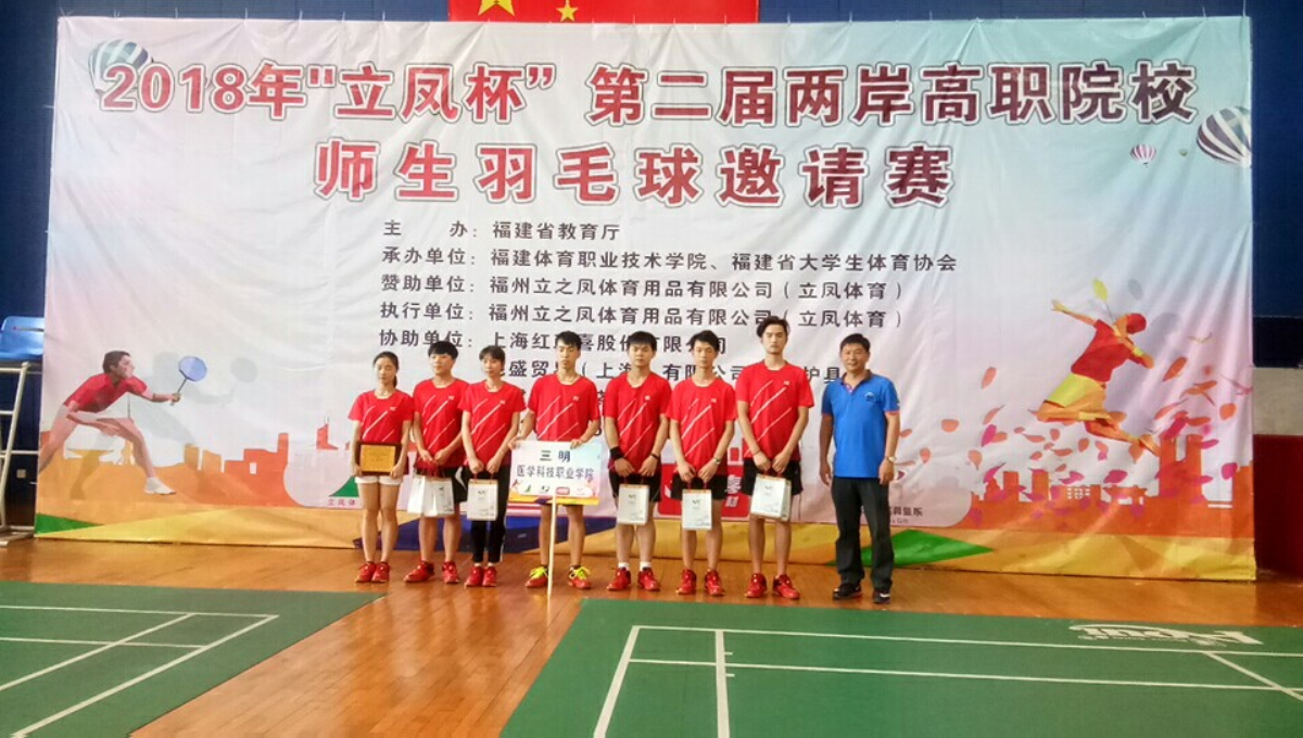 4_编辑.jpg 4_编辑.jpg