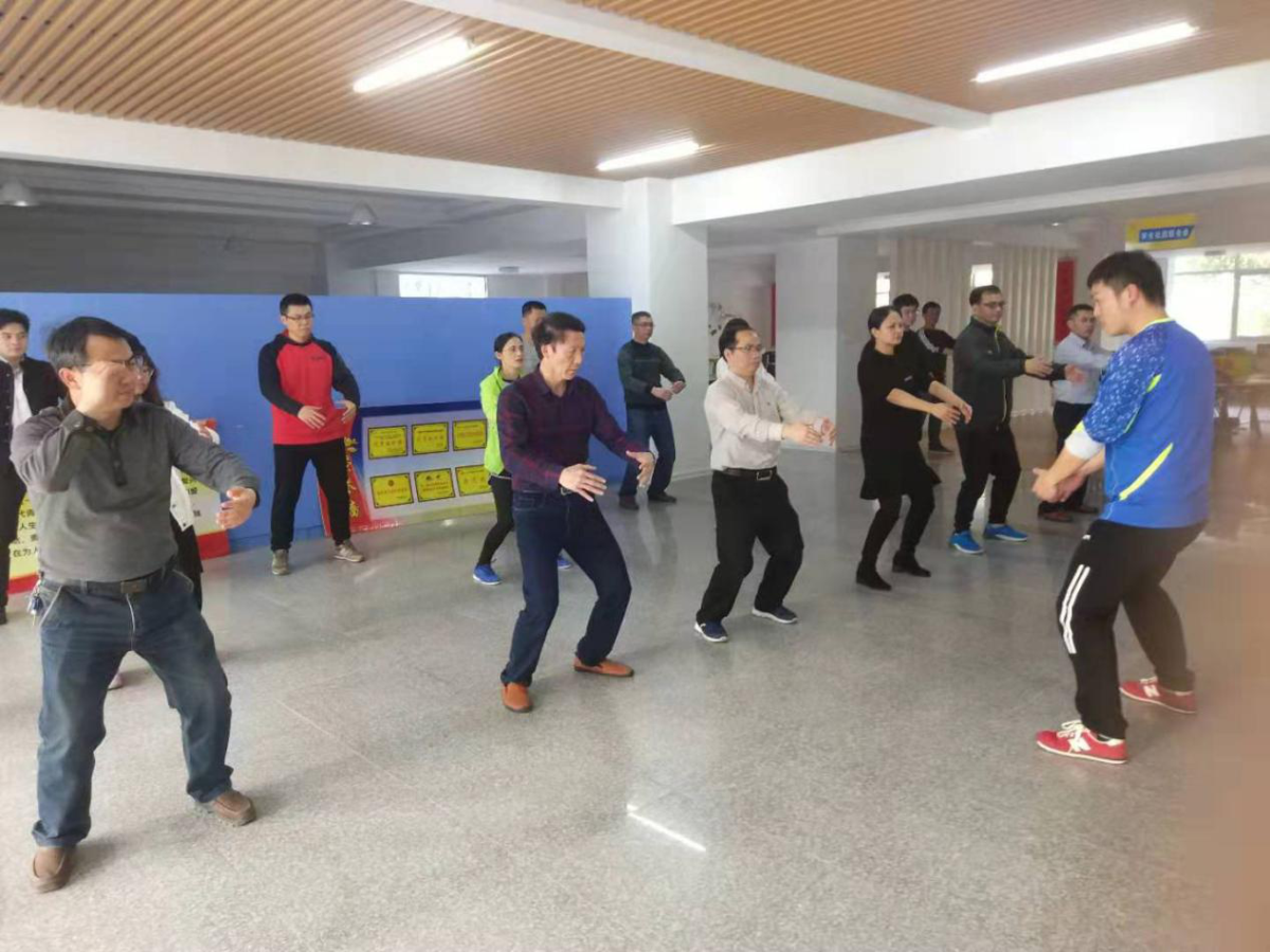 图片2_编辑.png 图片2_编辑.png